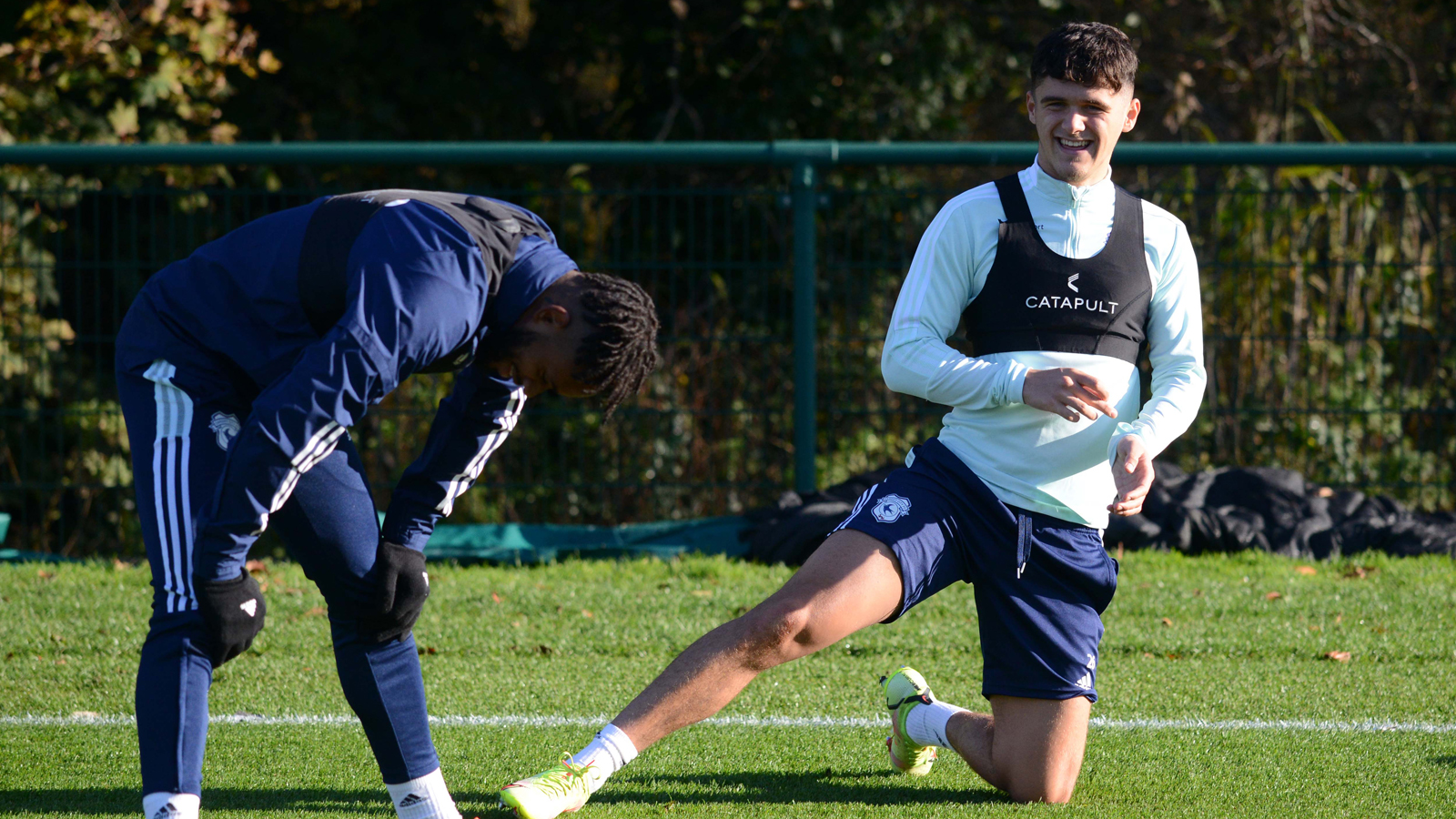 xingkong app-包含奥兰多魔术发布备战花絮，赛后外线爆发，亚冠任务艰巨，年轻球员得到机会的词条-xingkong app