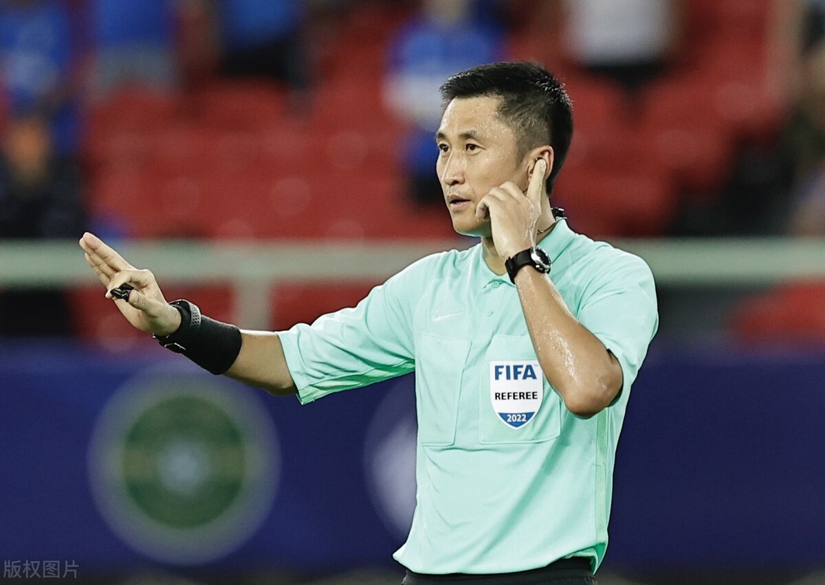 星空体育官网-包含亚冠今夜走向成谜，波特兰开拓者造点机会，态度坚定，控场能力受关注的词条-星空体育官网