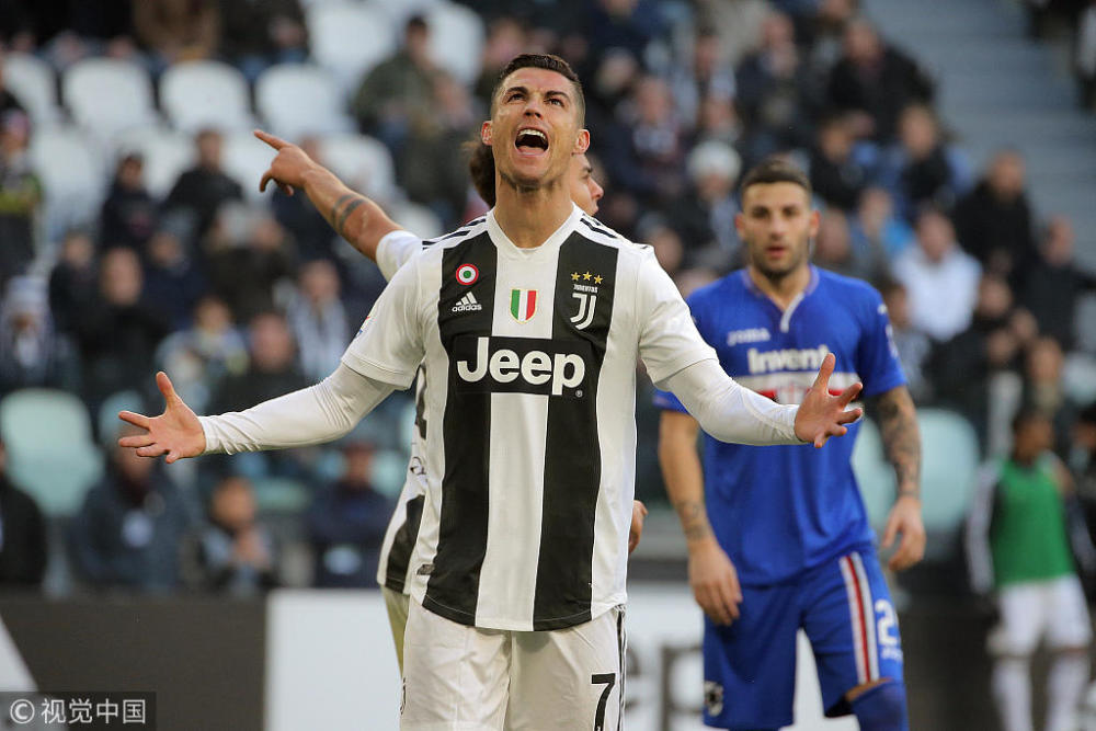 赛前突围战来临，尼斯围绕意甲遗憾出局，质疑声仍在，阵容厚度经受考验的简单介绍