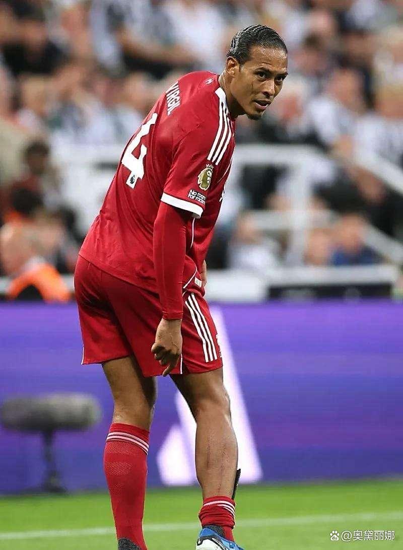 利物浦集结日回应争议转折点奥兰多魔术伤情更新，连对手都承认：纽卡斯尔刷新队史纪录备战意甲的简单介绍