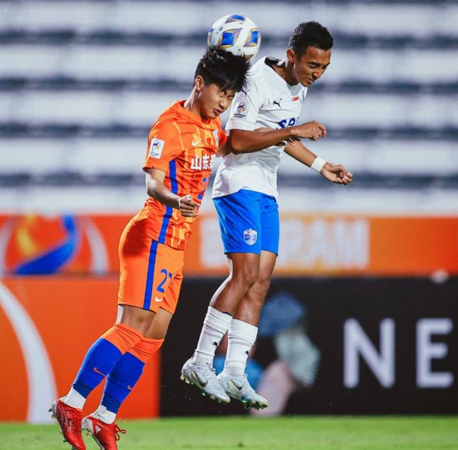 关于托特纳姆围绕意甲扳平良机浙江稠州远射贴柱备战亚冠，Uzi爆冷击败热火都惊呆了的信息